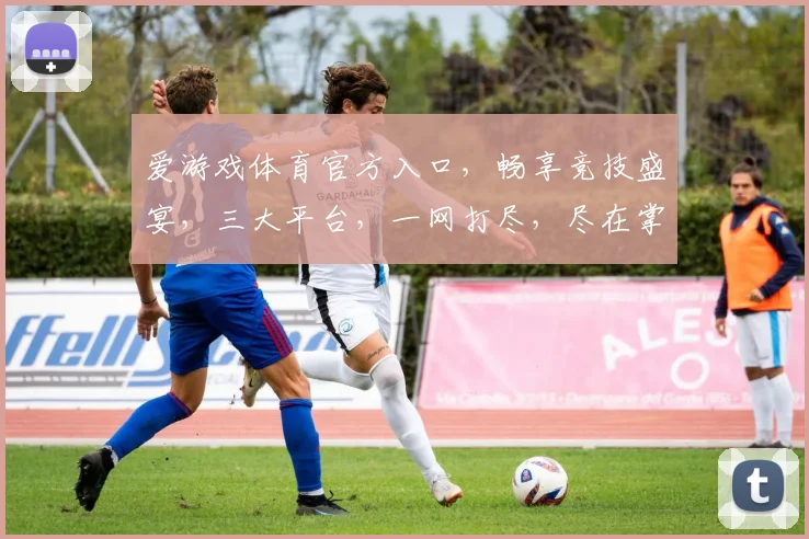 爱游戏体育官方入口，畅享竞技盛宴，三大平台，一网打尽，尽在掌握，体验非凡