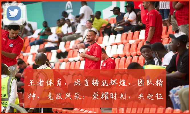 王者体育，诺言铸就辉煌，团队精神，竞技风采，荣耀时刻，共赴征程。